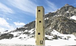 043 - Origen-kleine Musikhalle Julier Hospitz